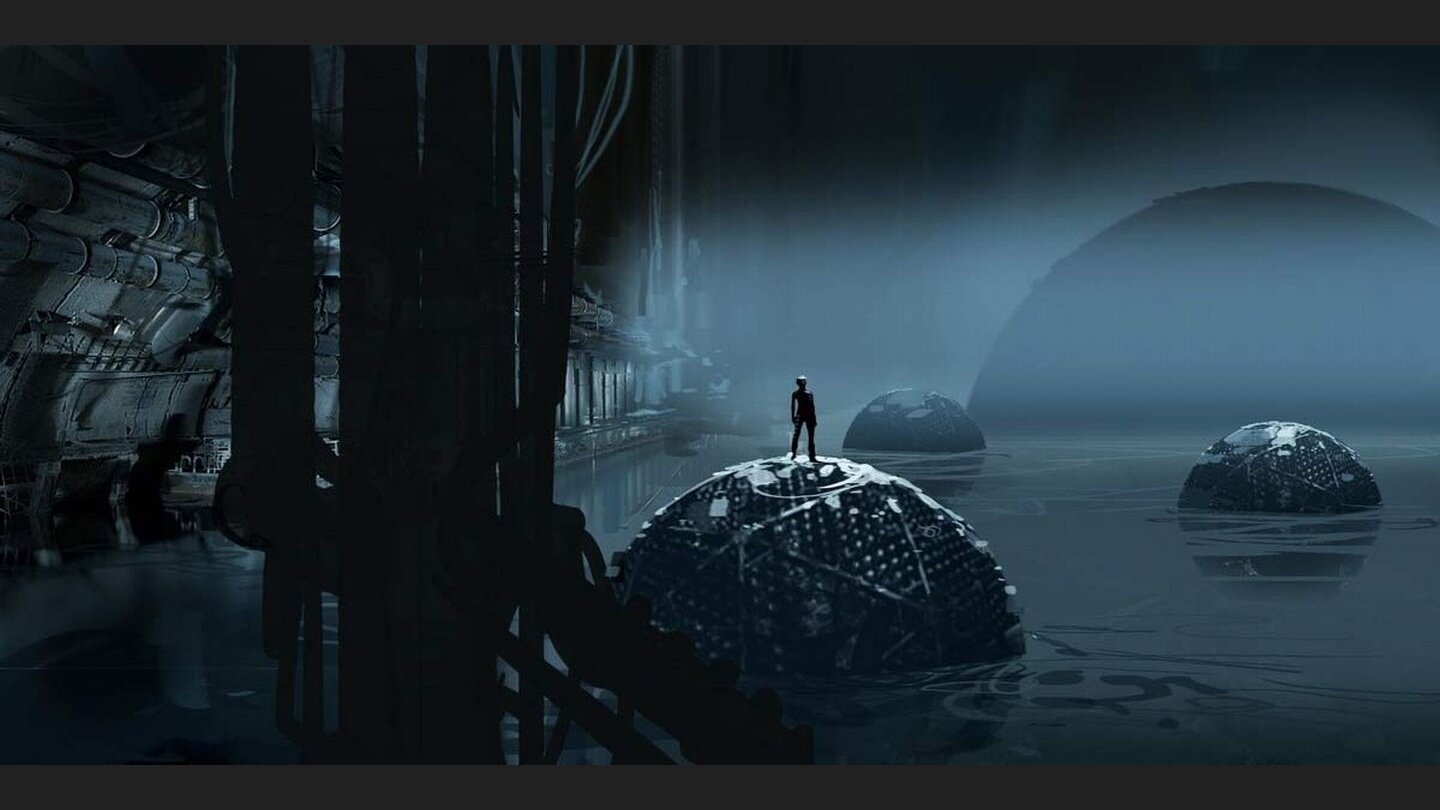 Portal 2