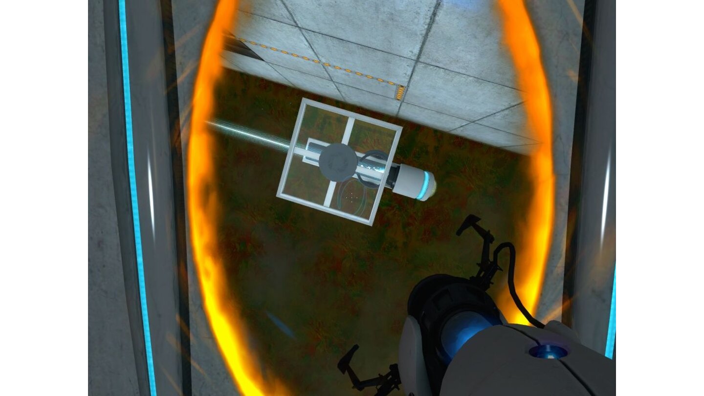 Portal 3