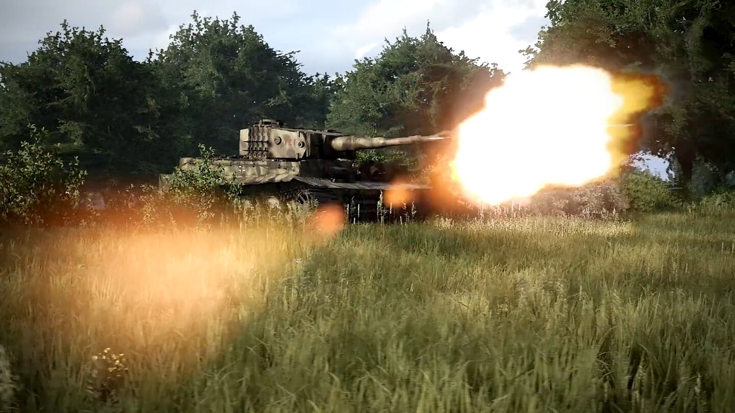 Post Scriptum