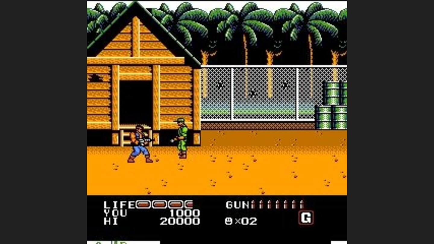 say hello to my little friend