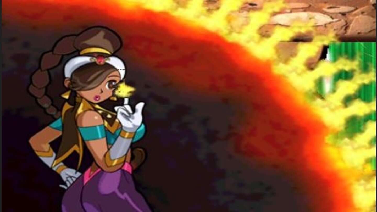 Power Stone Collection 2