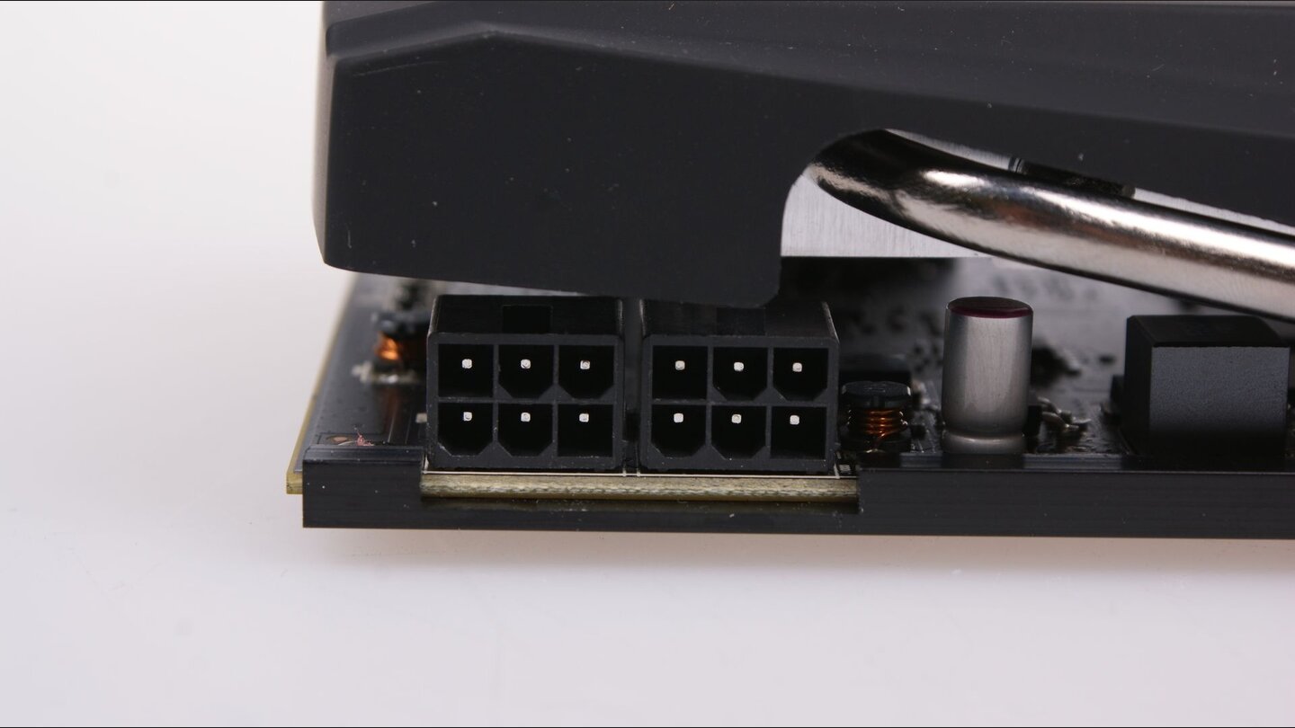 Powercolor Radeon HD 7870 PCS+