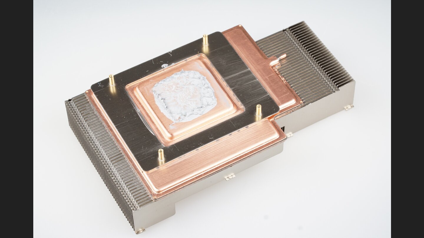 Powercolor Radeon RX Vega 56 Nano Edition