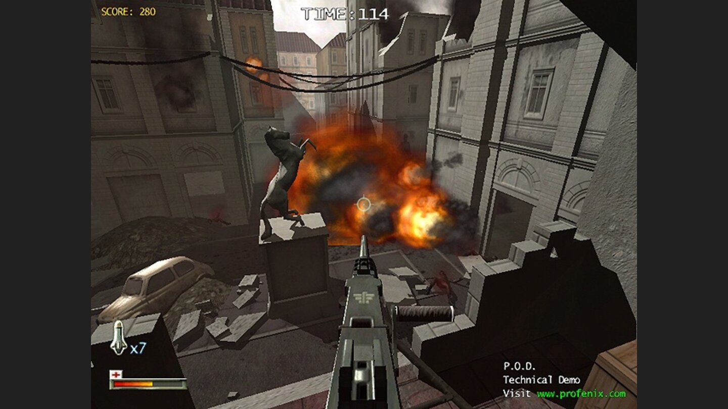 PowerofDestructionPC-16522-377 3