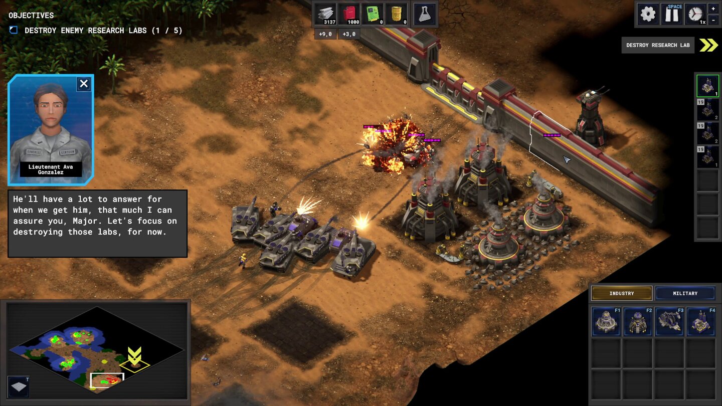 Powerplay