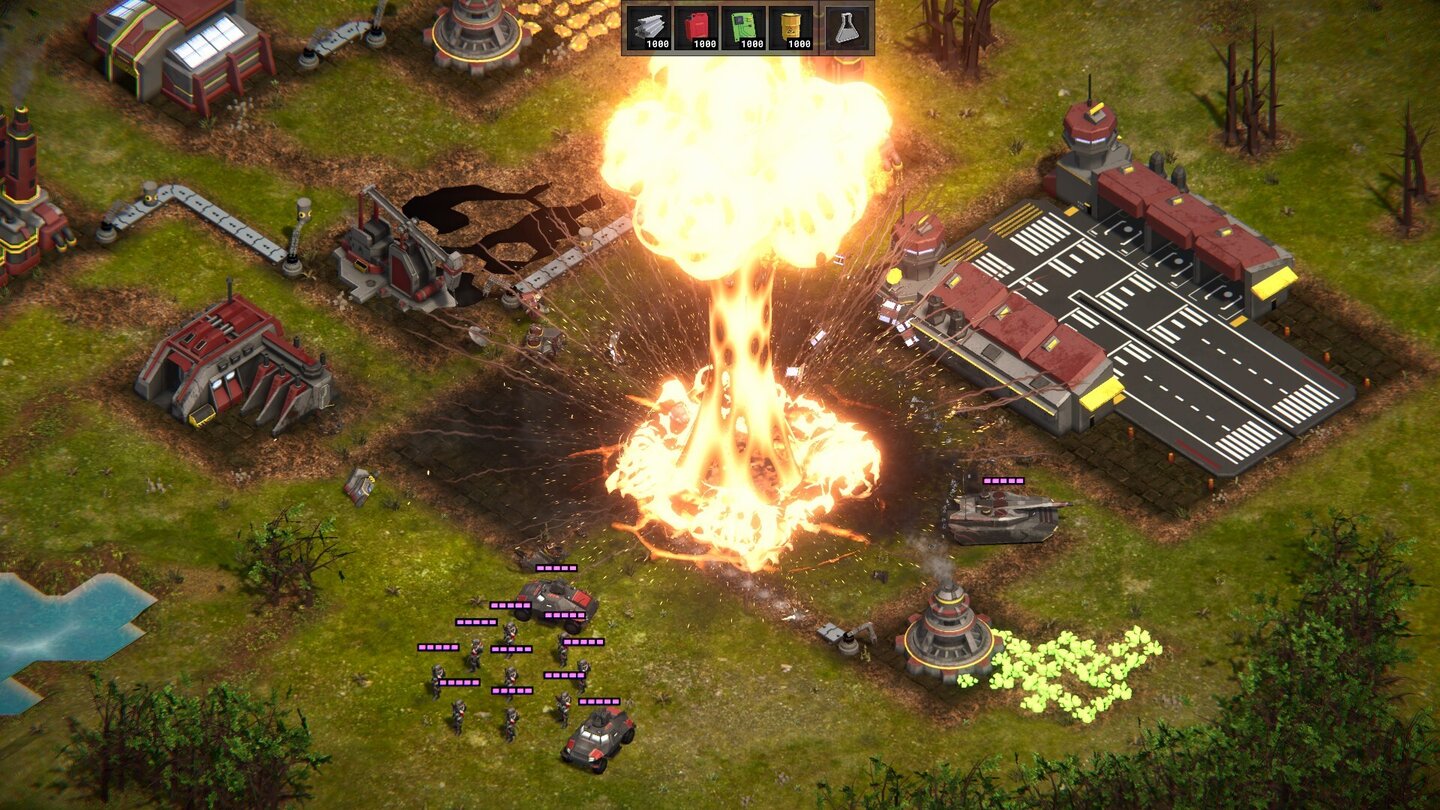 Powerplay