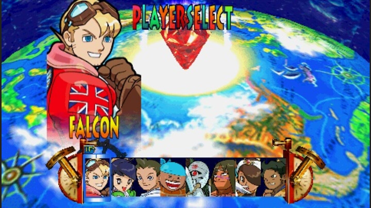PowerStoneCollectionPSP-8644-216 7