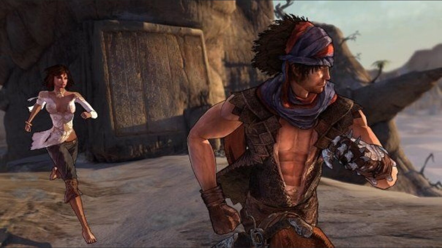 prince_of_persia_360_007