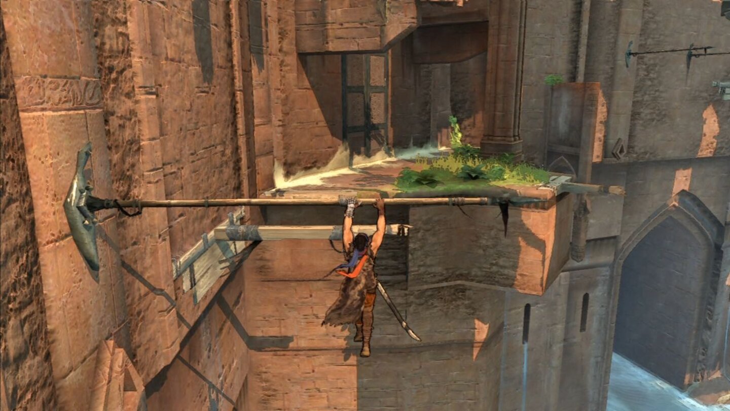 prince_of_persia_360_007