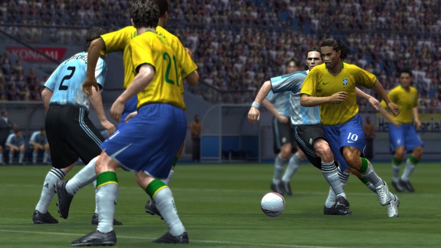 pro_evolution_soccer_2009_001