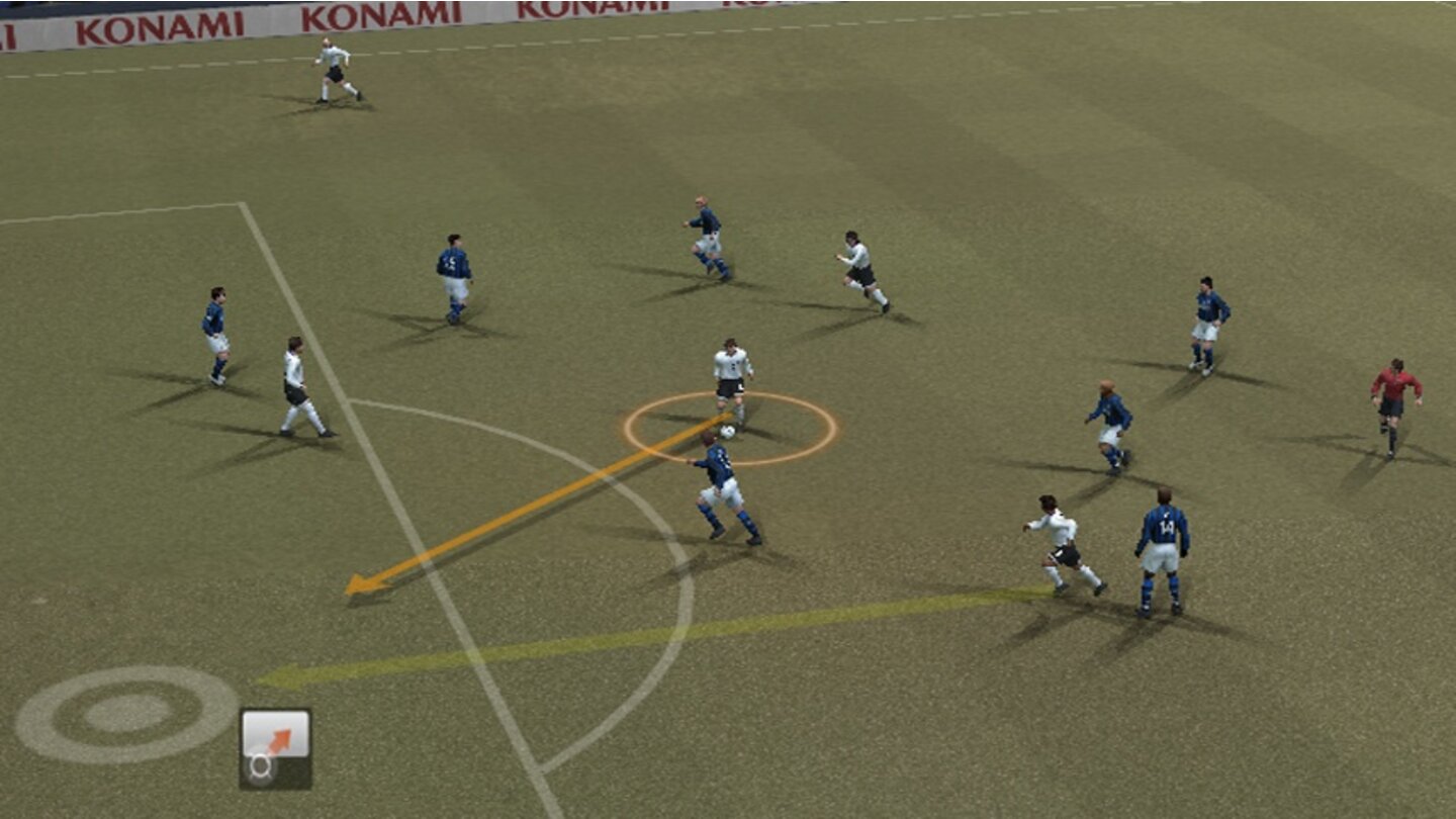 ProEvolutionSoccer2008Wii-16522-859 8