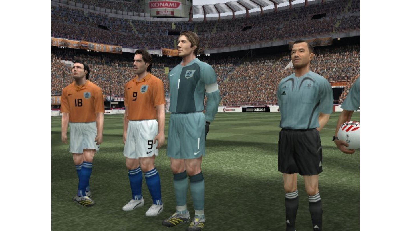 ProEvolutionSoccer6_07