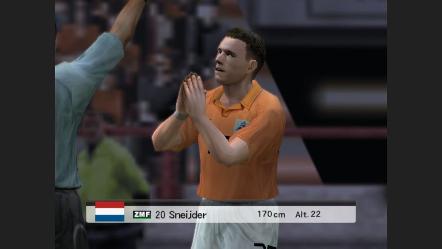 ProEvolutionSoccer6_18