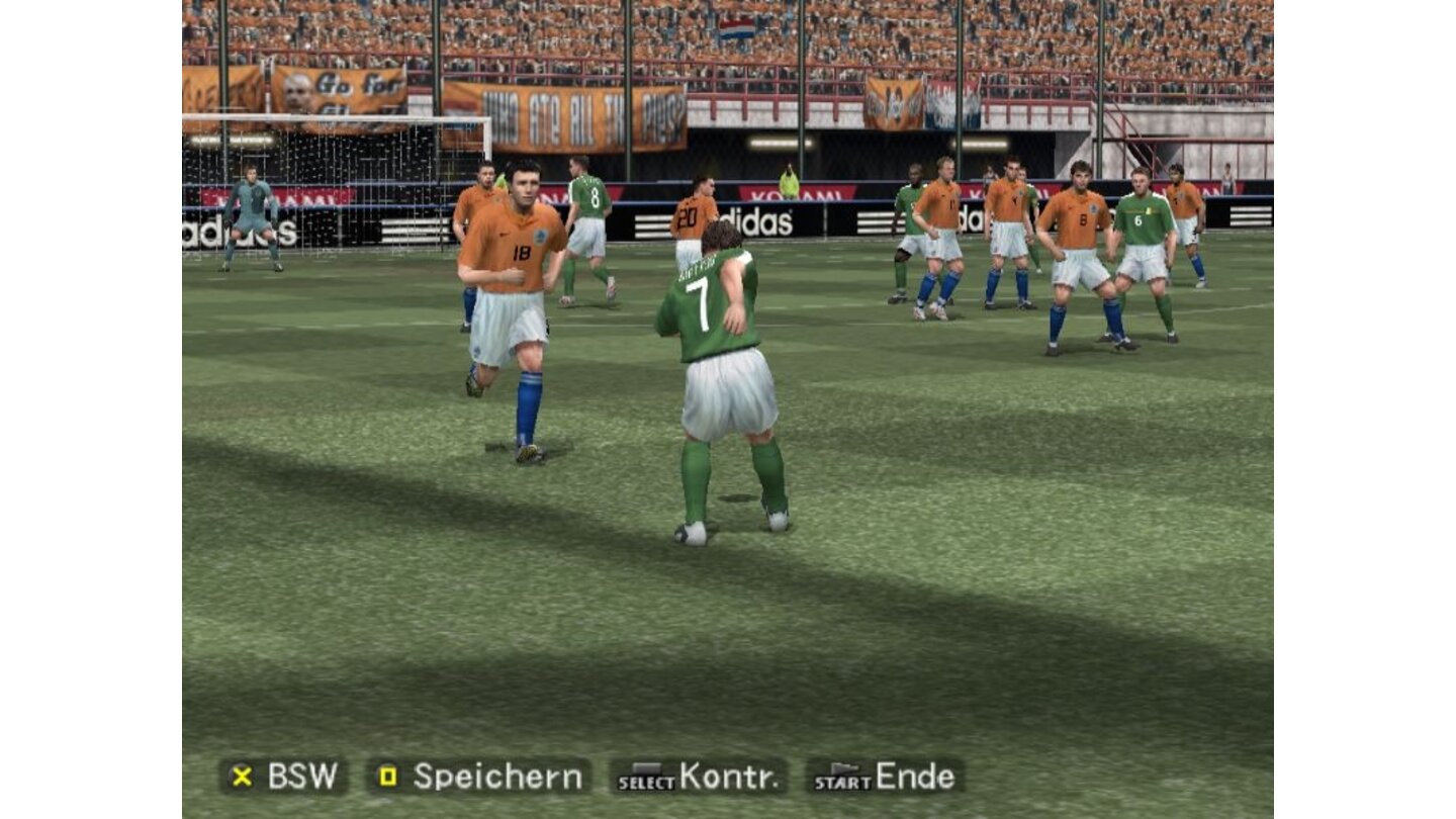 ProEvolutionSoccer6_20