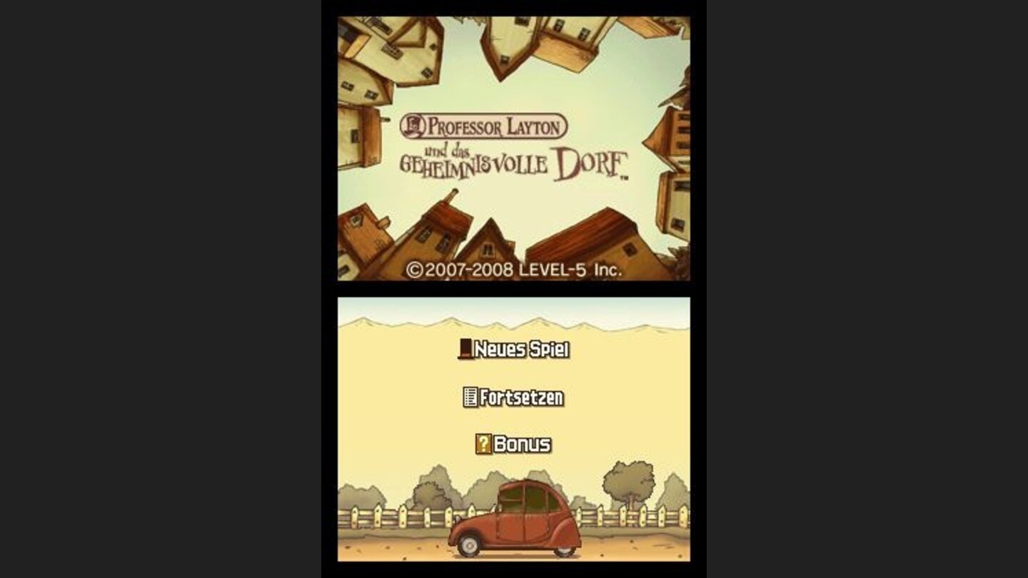 professor_layton_003
