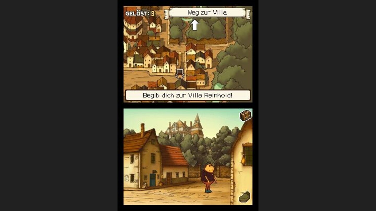 professor_layton_004