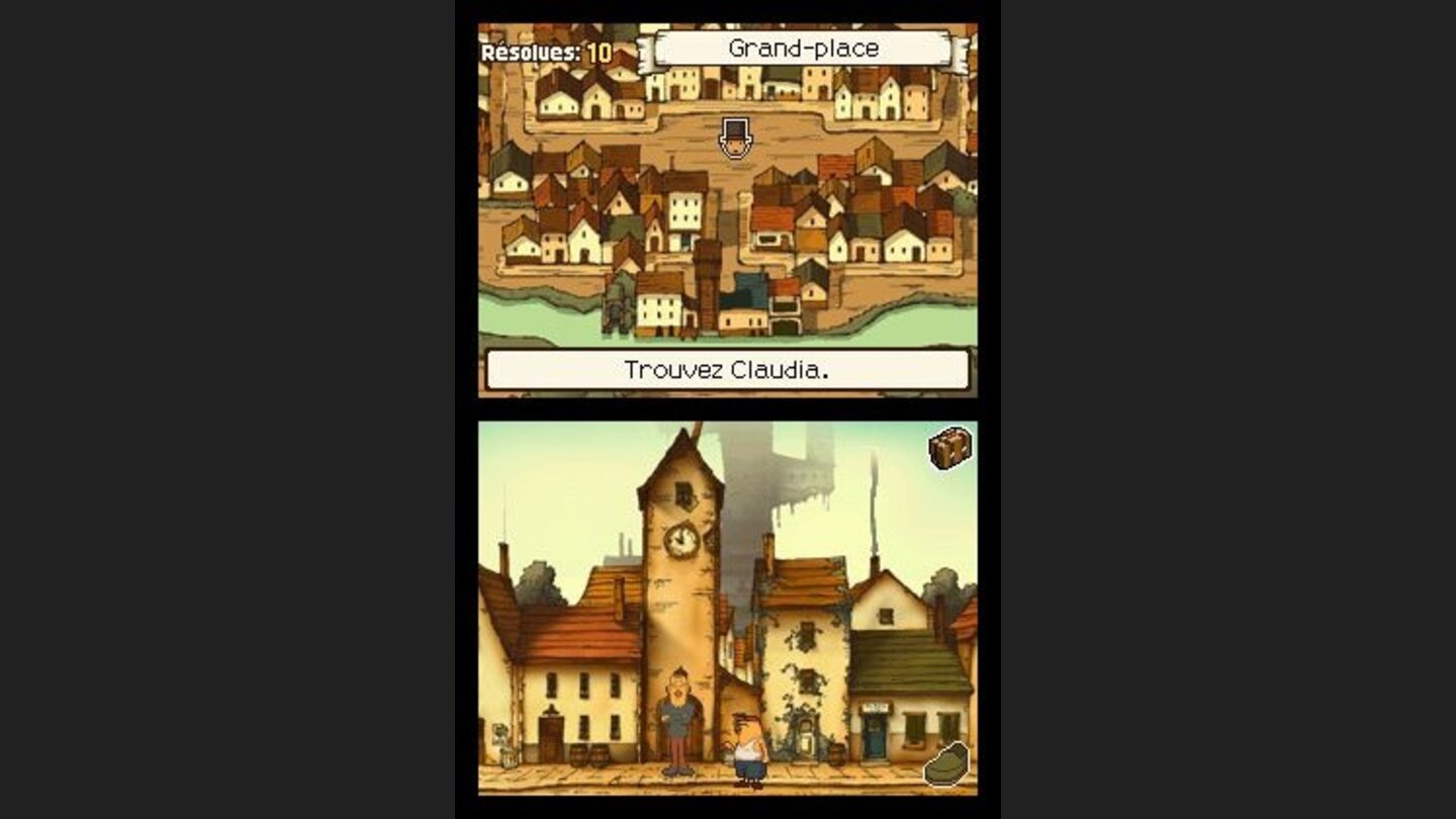professor_layton_005