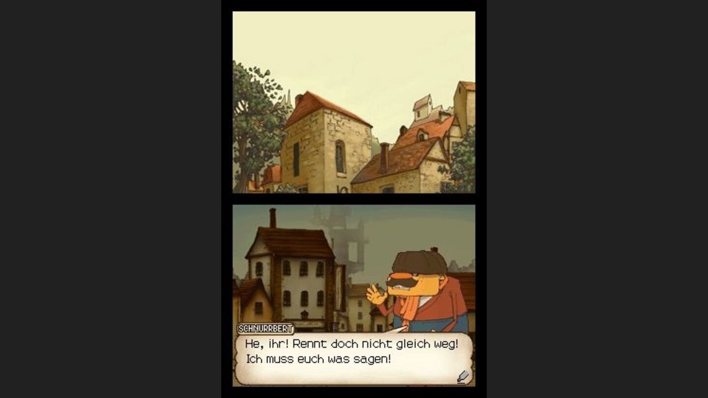 professor_layton_006
