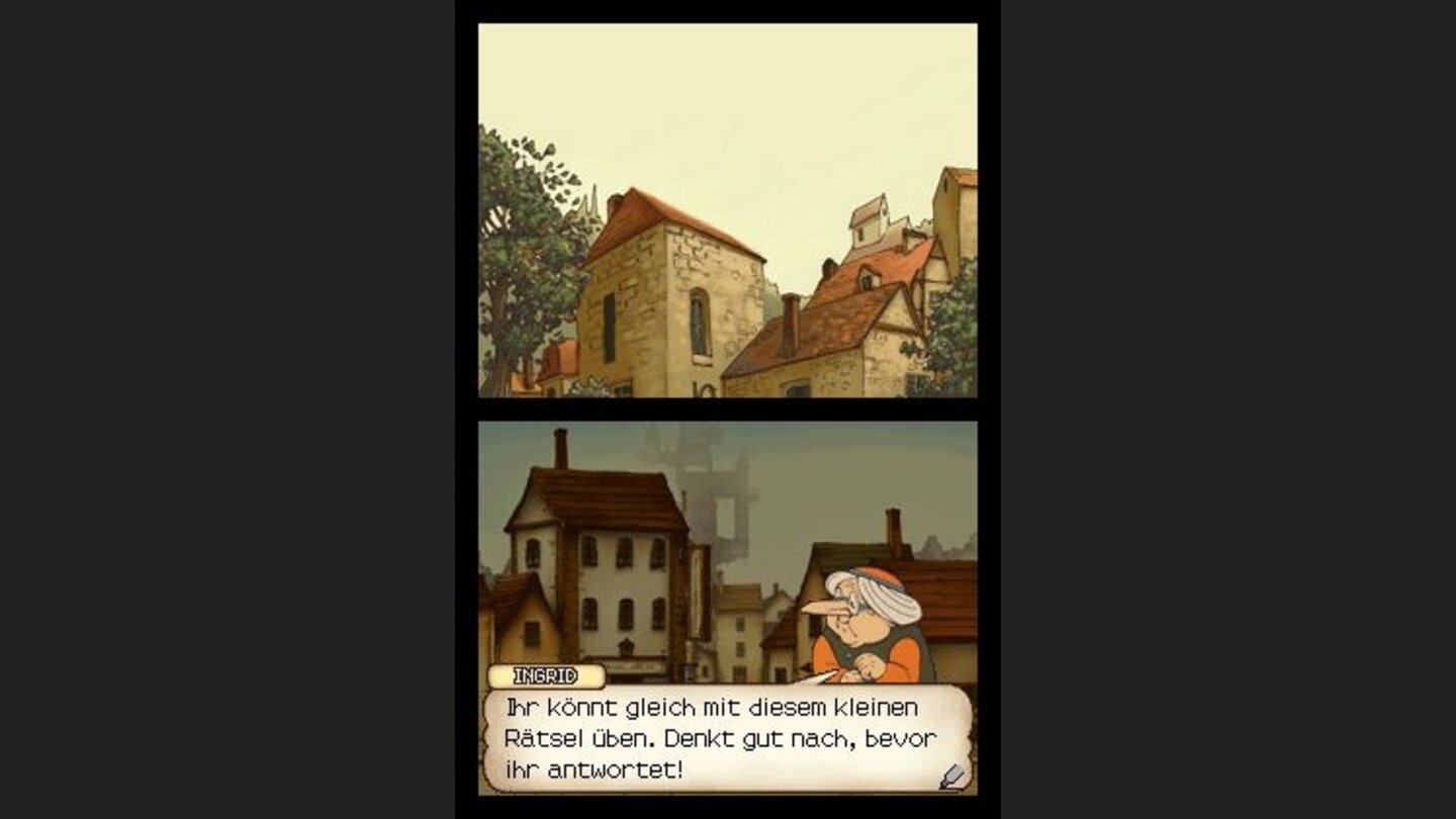 professor_layton_007