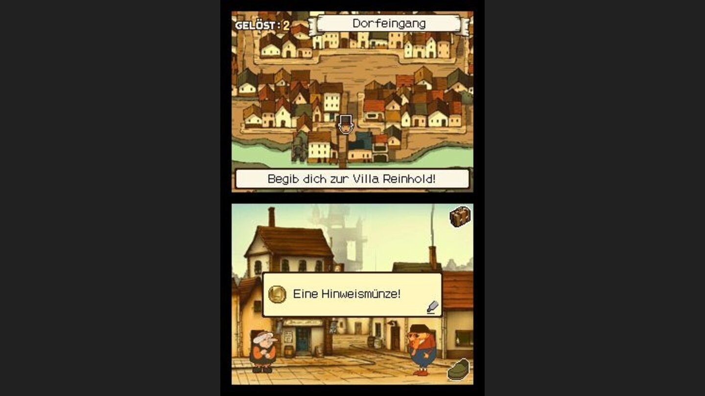 professor_layton_008