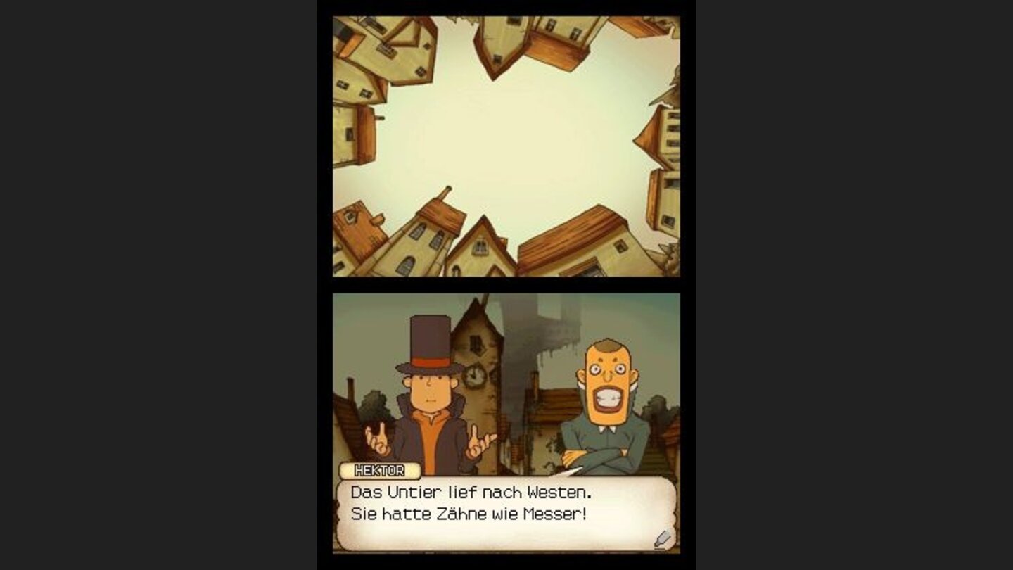 professor_layton_009
