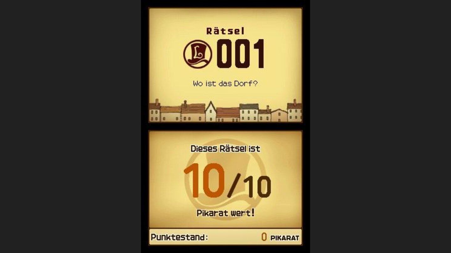 professor_layton_010