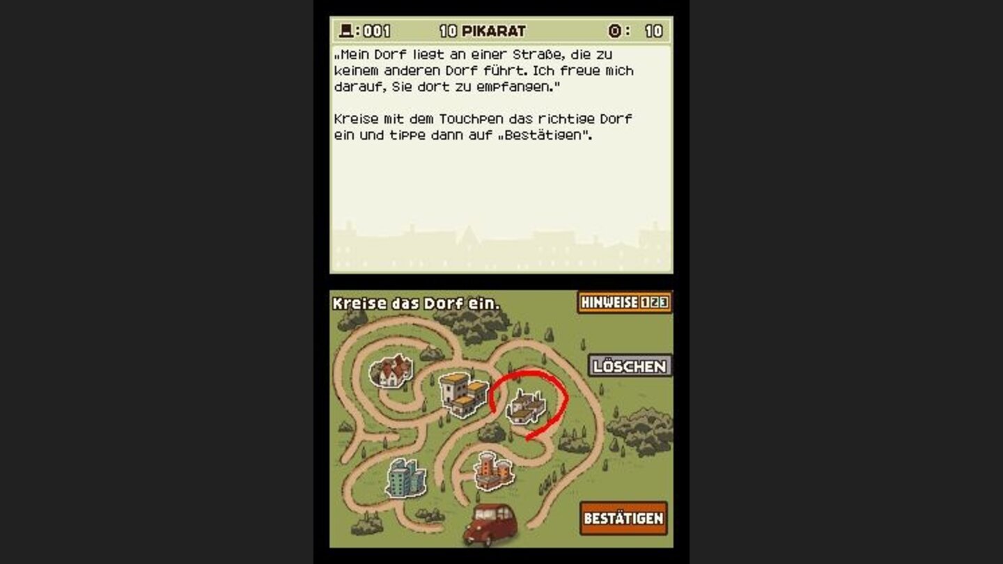 professor_layton_012