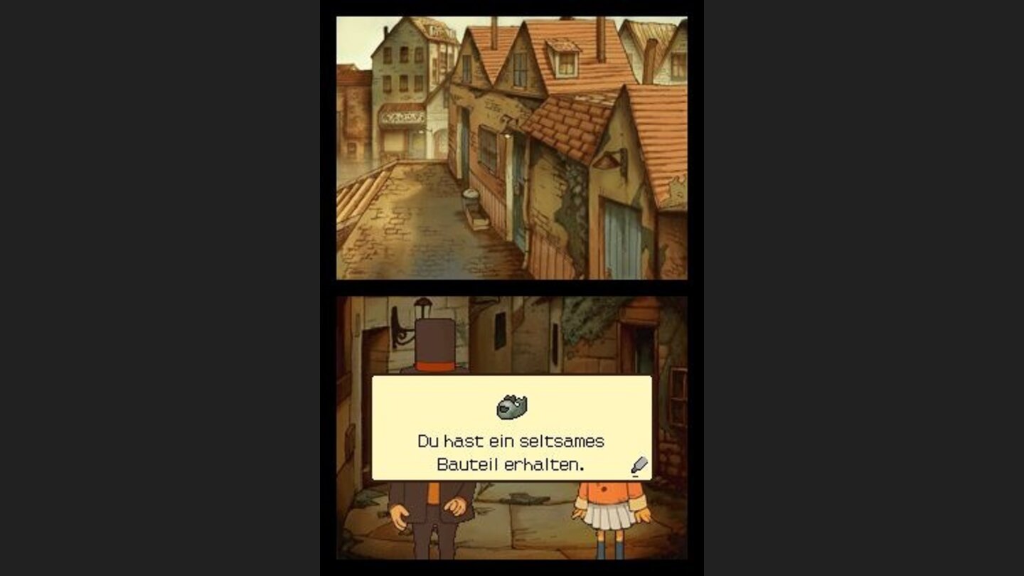 professor_layton_014