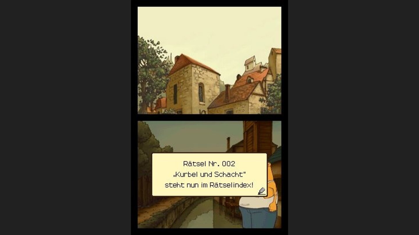professor_layton_015