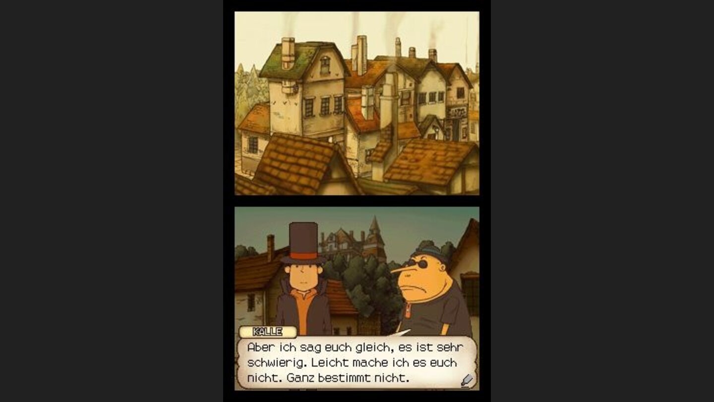 professor_layton_017