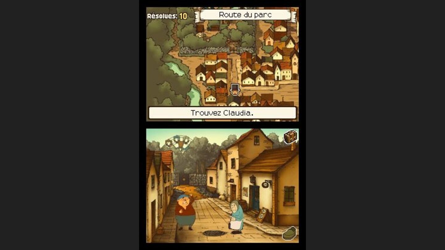 professor_layton_018