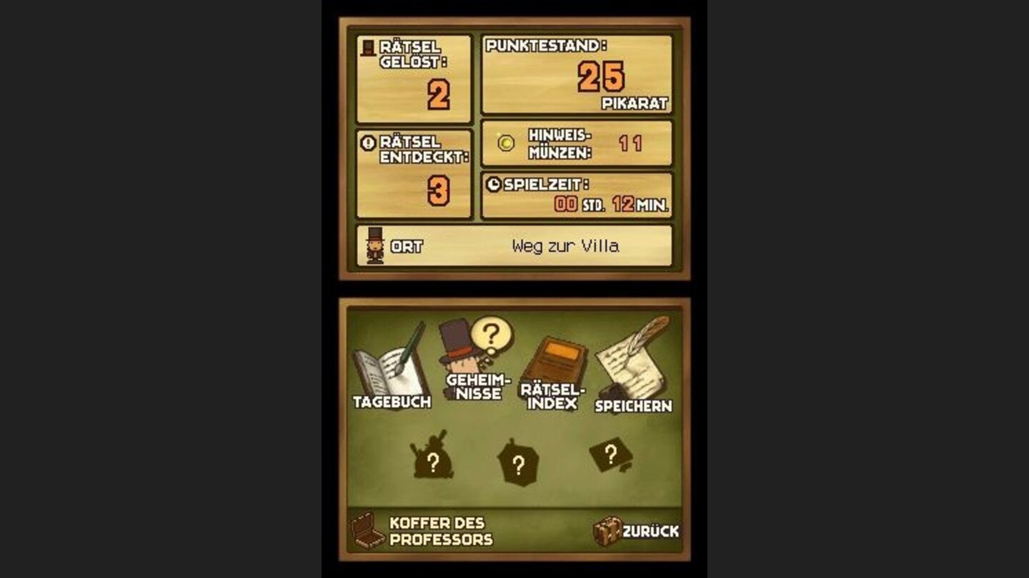 professor_layton_019