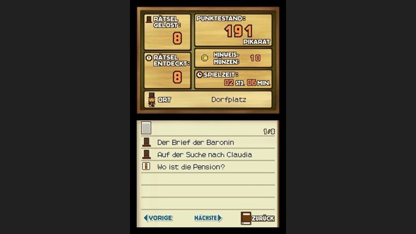 professor_layton_020