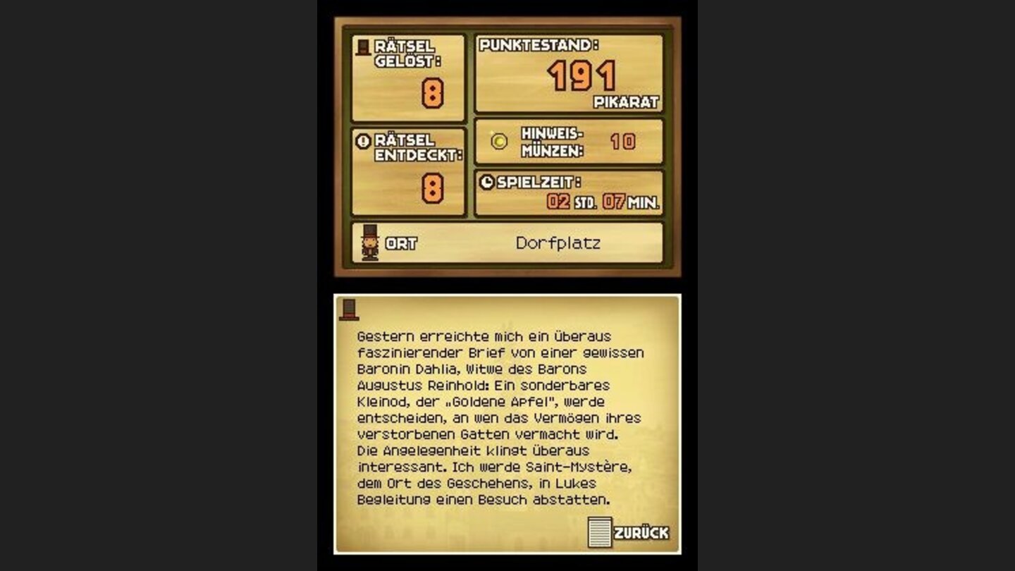 professor_layton_021