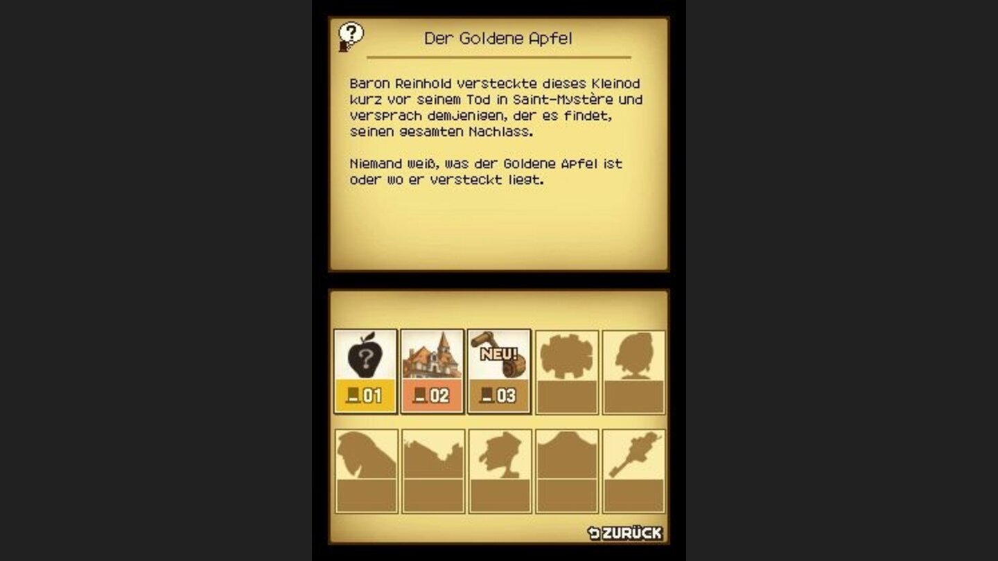 professor_layton_022