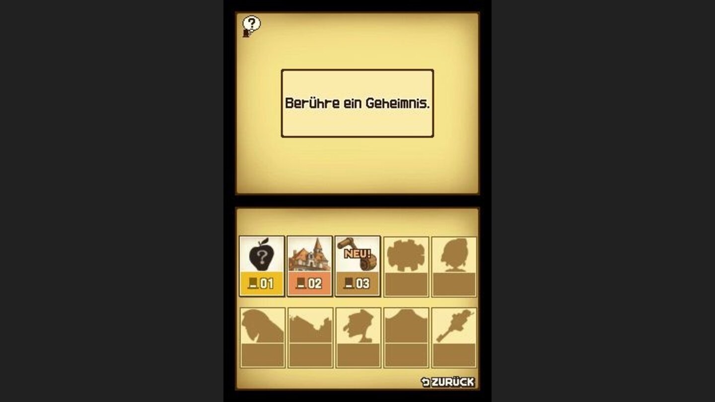 professor_layton_023