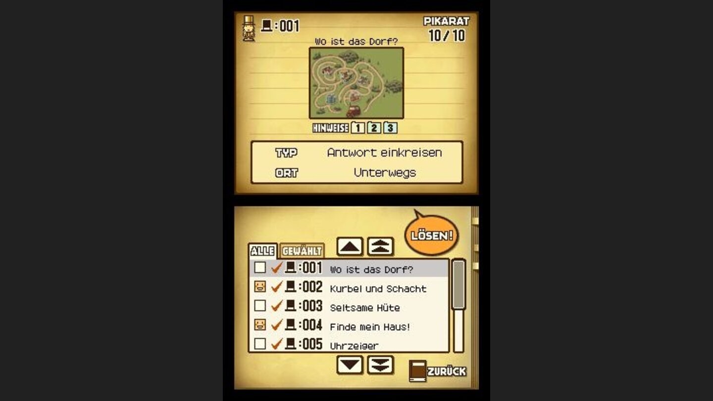 professor_layton_024
