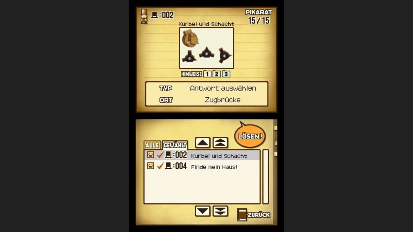 professor_layton_025