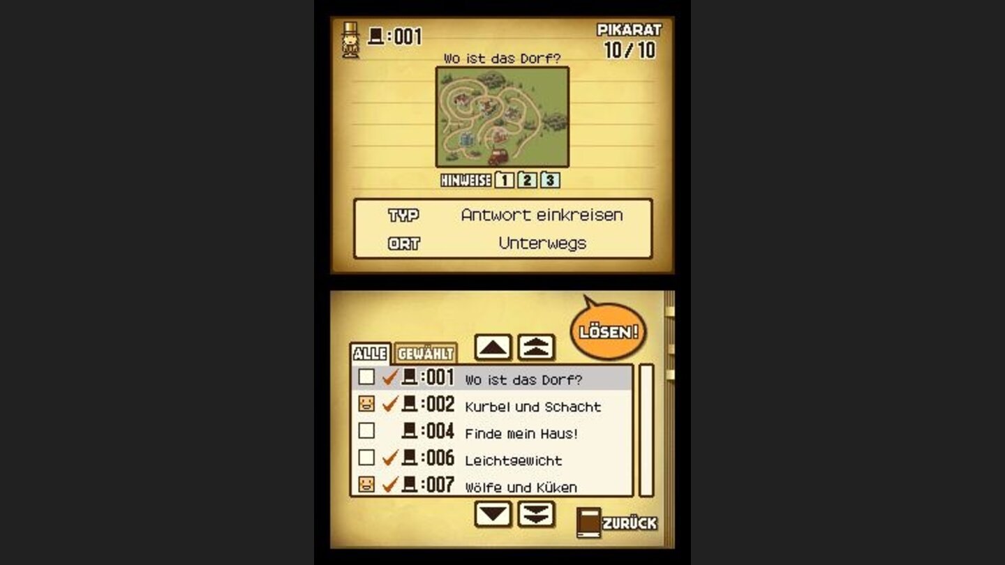 professor_layton_026