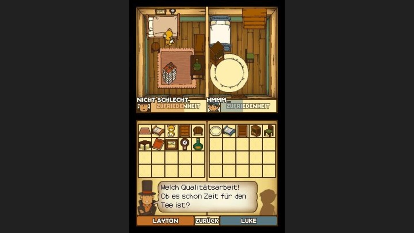 professor_layton_027