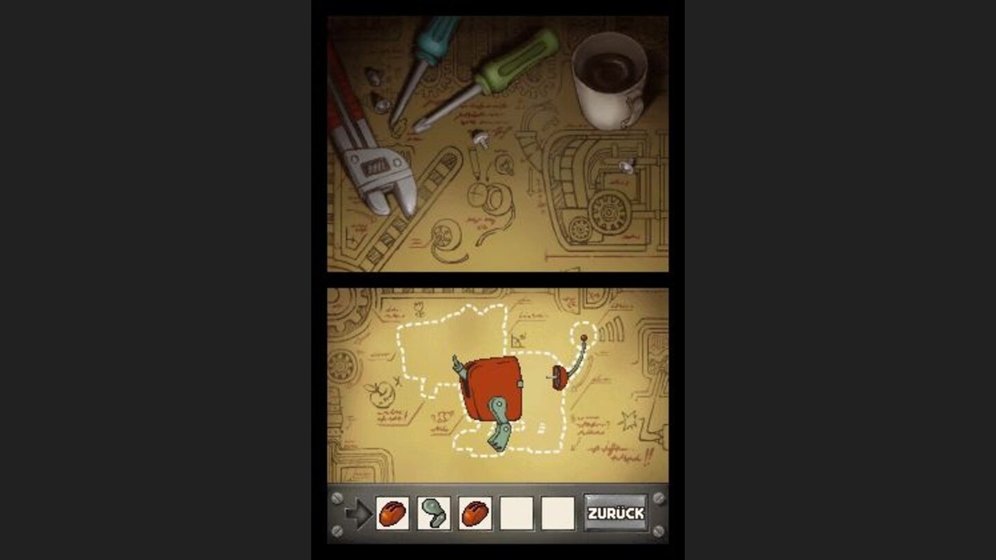 professor_layton_028