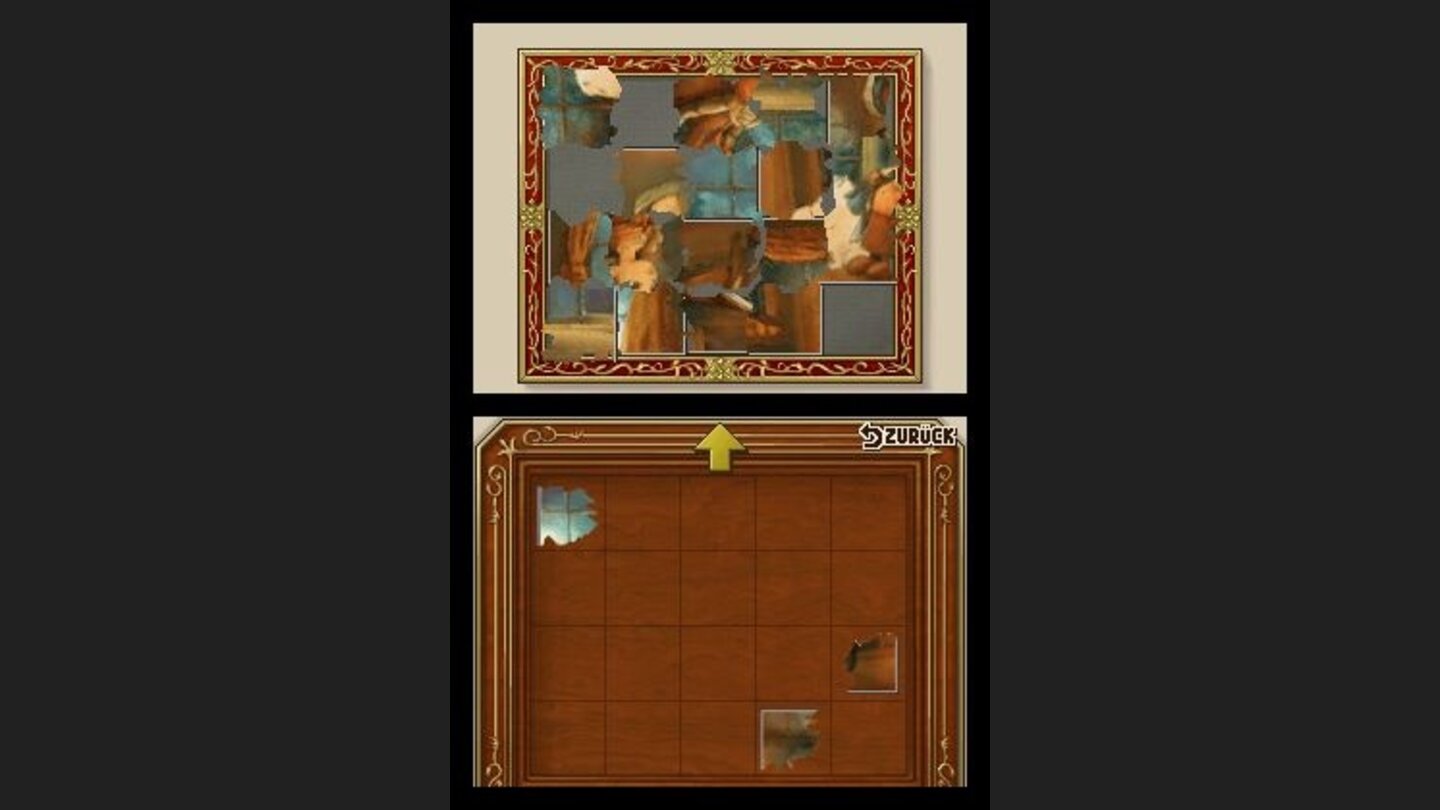 professor_layton_029