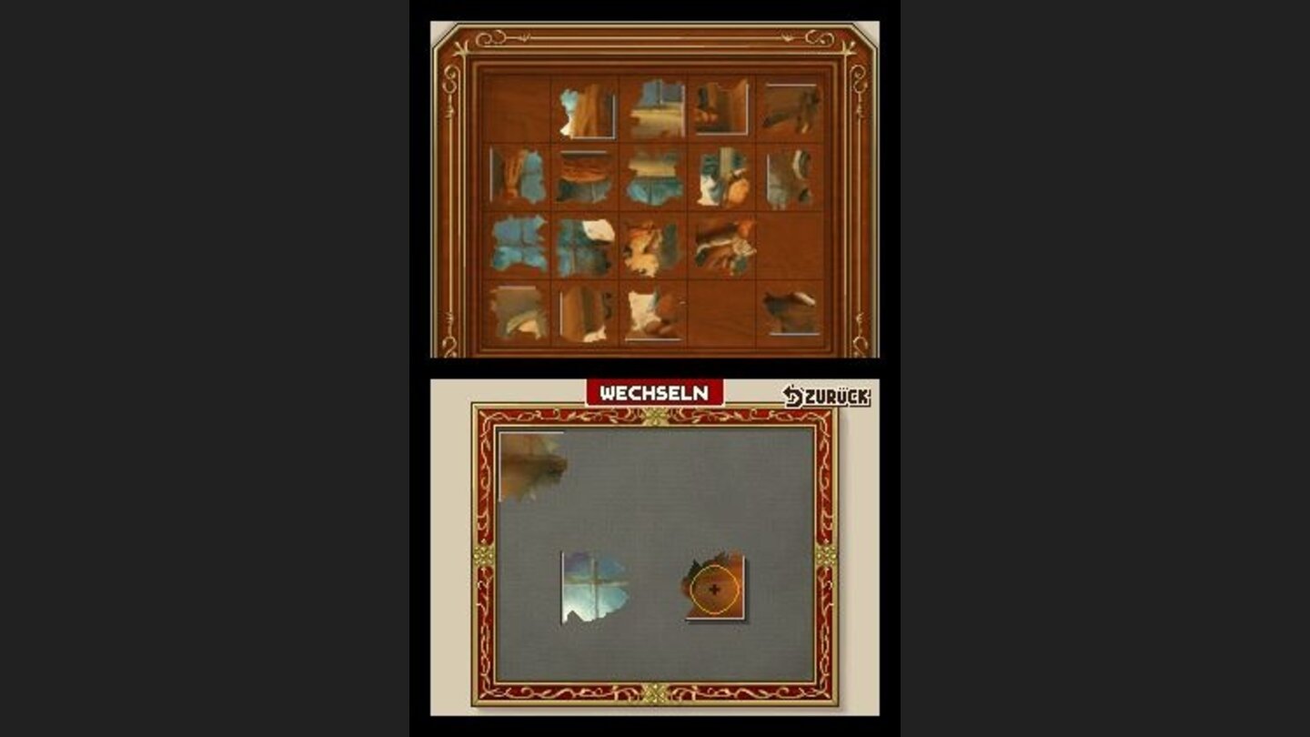 professor_layton_030