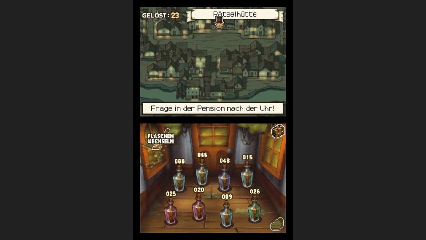 professor_layton_031
