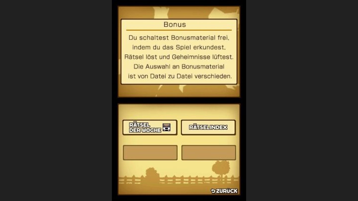 professor_layton_032
