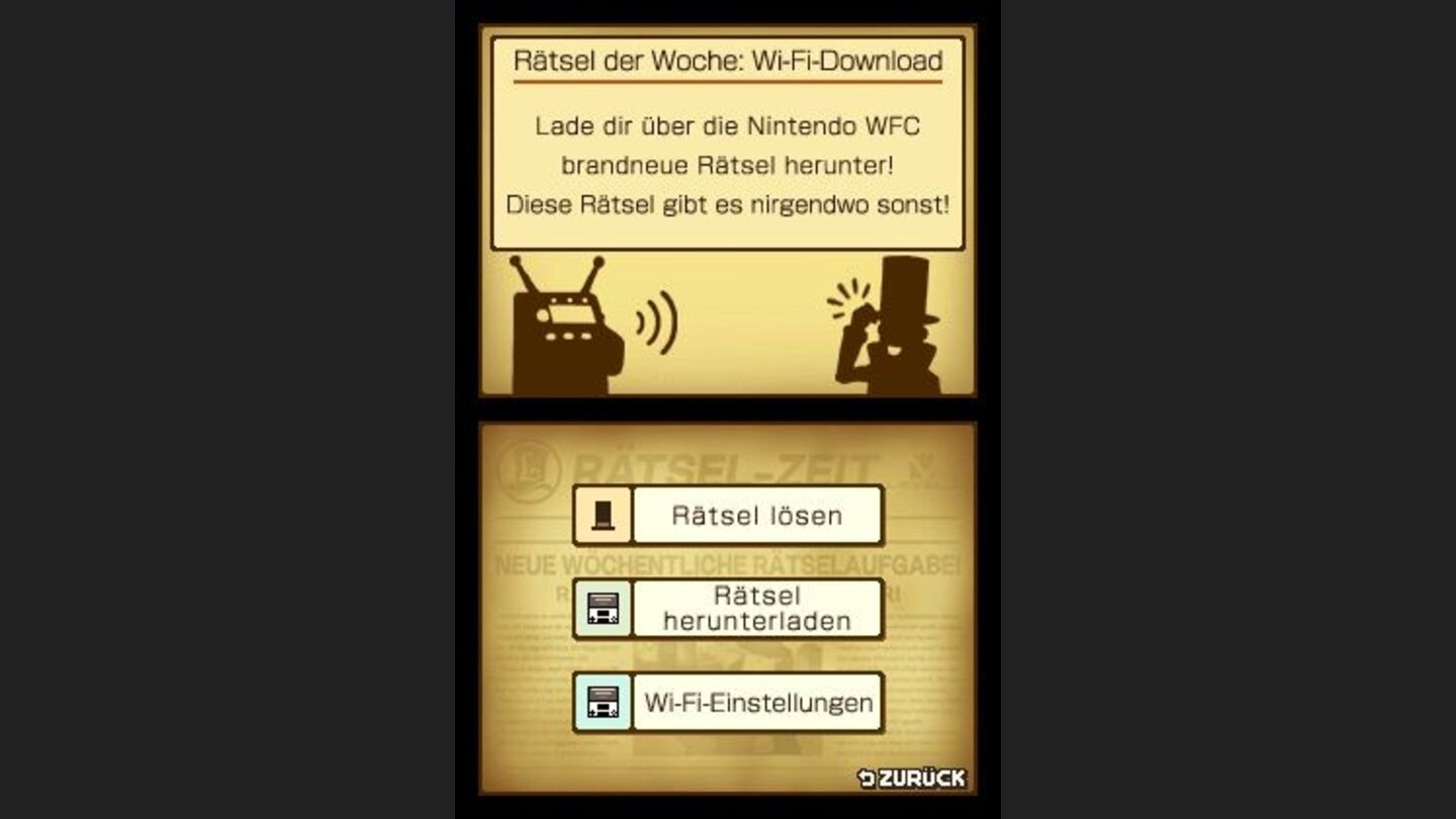 professor_layton_033