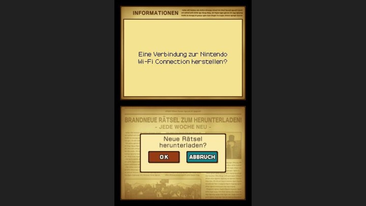 professor_layton_034