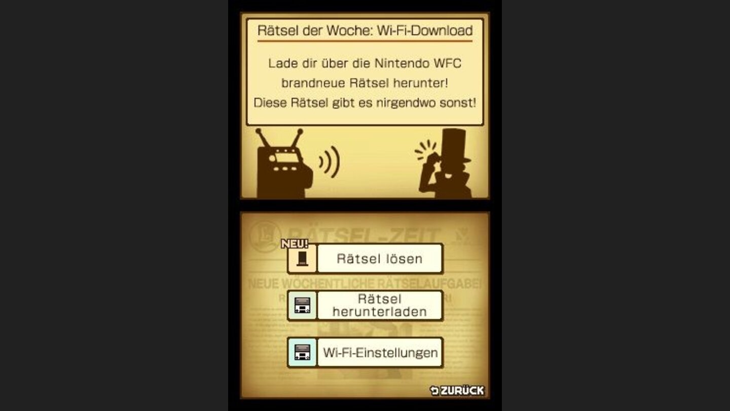 professor_layton_035