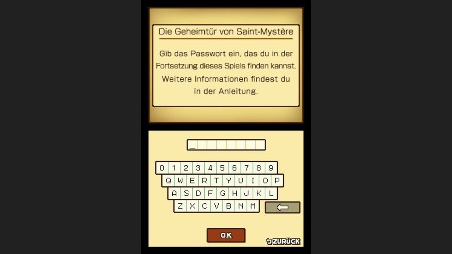 professor_layton_037