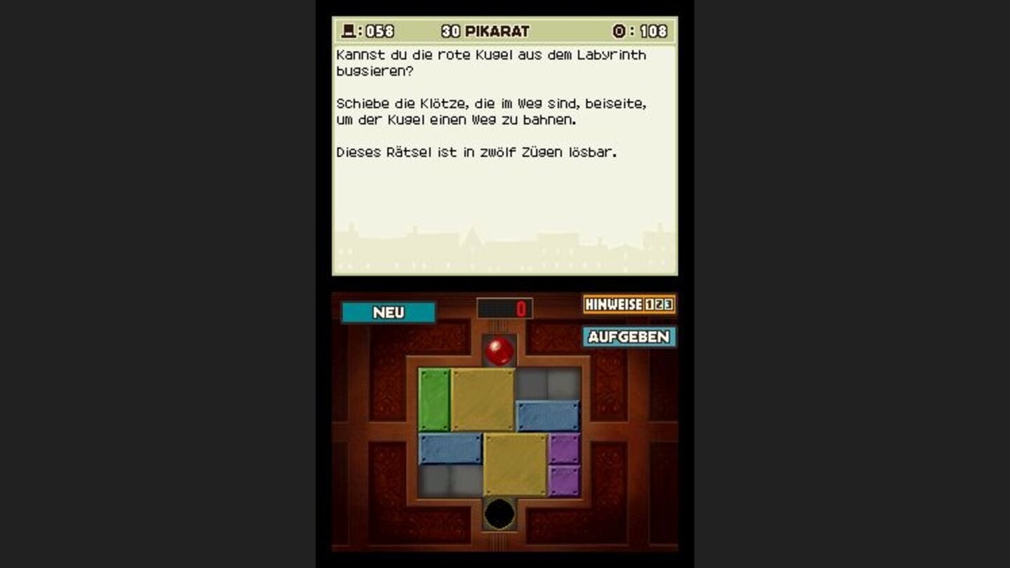 professor_layton_038